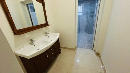 Tubli, Apartments/Houses, BHD 250/month,  2 BR,  SEMI FURNISHED 2BHK APARTMENT  FOR RENT IN TUBLI: SUBEER;38185065