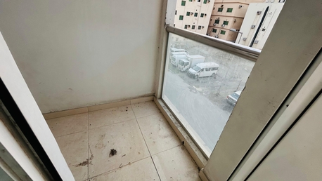 Tubli, Apartments/Houses, BHD 250/month,  2 BR,  SEMI FURNISHED 2BHK APARTMENT  FOR RENT IN TUBLI: SUBEER;38185065