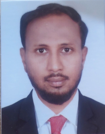 Doha, Job Seekers, Accounting Or Documents Controller