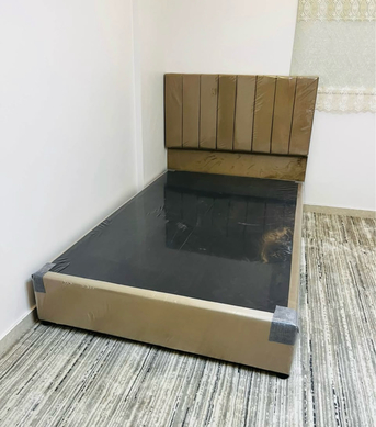 Jeddah, Furniture, SAR 11,  We Have All Kind Of Medium Size Beds Avalible