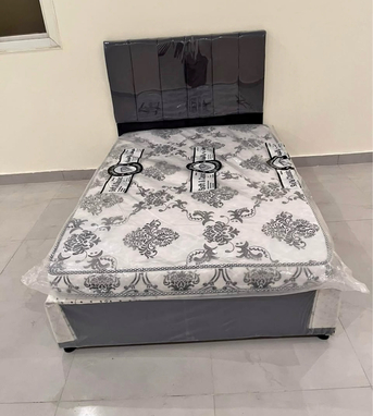 Jeddah, Furniture, SAR 11,  We Have All Kind Of Medium Size Beds Avalible