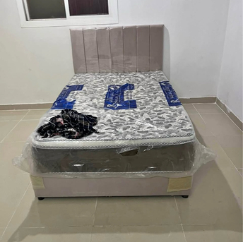 Jeddah, Furniture, SAR 11,  We Have All Kind Of Medium Size Beds Avalible