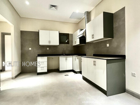 Kuwait City, Apartments/Houses, KWD 450/month,  2 BR,  Brand New 2 Bedroom Apartment For Rent In Sabha Al Salem