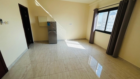 Adliya, Apartments/Houses, BHD 250/month,  2 BR,  SEMI FURNISHED 2BHK APARTMENT  FOR RENT IN ADLIYA: SUBEER;38185065