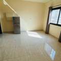 BHD 250/month,  2 BR,  SEMI FURNISHED 2BHK APARTMENT  FOR RENT IN ADLIYA: SUBEER;38185065