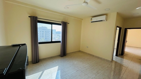 Adliya, Apartments/Houses, BHD 250/month,  2 BR,  SEMI FURNISHED 2BHK APARTMENT  FOR RENT IN ADLIYA: SUBEER;38185065