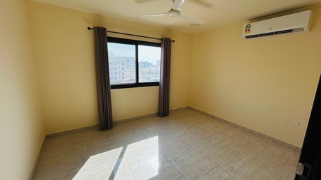 Adliya, Apartments/Houses, BHD 250/month,  2 BR,  SEMI FURNISHED 2BHK APARTMENT  FOR RENT IN ADLIYA: SUBEER;38185065