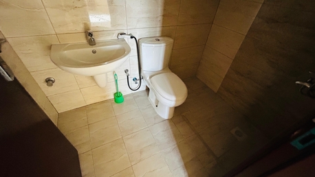 Adliya, Apartments/Houses, BHD 250/month,  2 BR,  SEMI FURNISHED 2BHK APARTMENT  FOR RENT IN ADLIYA: SUBEER;38185065