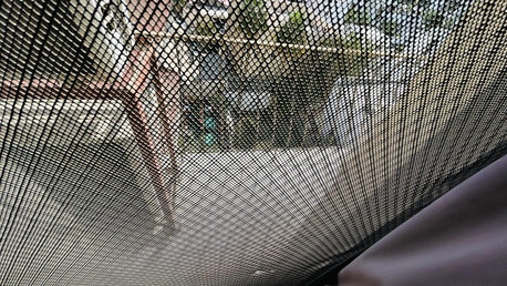 Adliya, Apartments/Houses, BHD 250/month,  2 BR,  SEMI FURNISHED 2BHK APARTMENT  FOR RENT IN ADLIYA: SUBEER;38185065