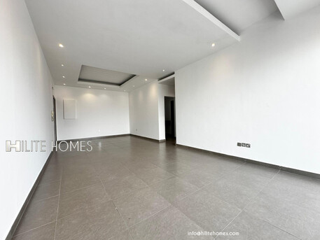 Kuwait City, Apartments/Houses, KWD 550/month,  3 BR,  Three Bedroom Apartment For Rent In Salwa