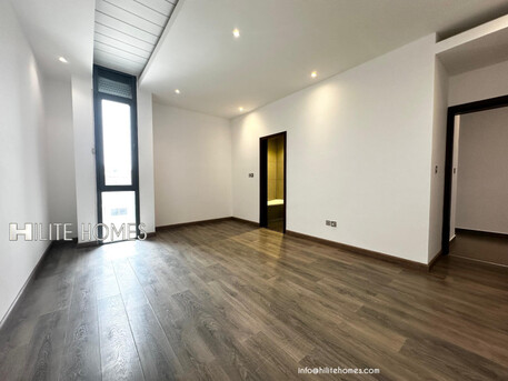 Kuwait City, Apartments/Houses, KWD 550/month,  3 BR,  Three Bedroom Apartment For Rent In Salwa