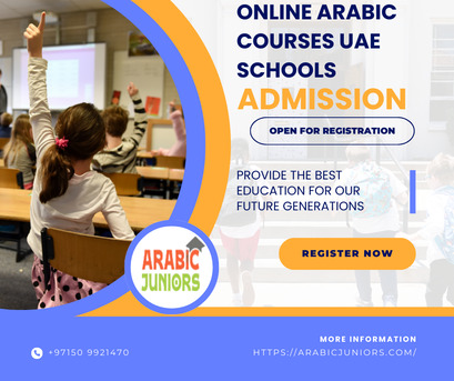 Sharjah, Language Exchange, Online Arabic Tuition UAE &mdash; Expert Tutor For All Levels Online
