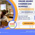 Online Arabic Tuition UAE &mdash; Expert Tutor For All Levels Online
