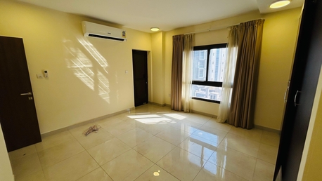 Adliya, Apartments/Houses, BHD 290/month,  2 BR,  SEMI FURNISHED 2BHK APARTMENT  FOR RENT IN ADLIYA: SUBEER;38185065