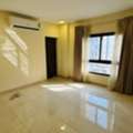 BHD 290/month,  2 BR,  SEMI FURNISHED 2BHK APARTMENT  FOR RENT IN ADLIYA: SUBEER;38185065
