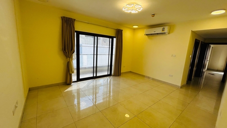 Adliya, Apartments/Houses, BHD 290/month,  2 BR,  SEMI FURNISHED 2BHK APARTMENT  FOR RENT IN ADLIYA: SUBEER;38185065