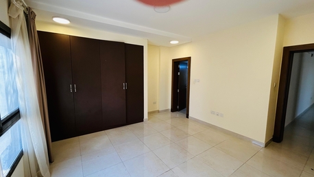 Adliya, Apartments/Houses, BHD 290/month,  2 BR,  SEMI FURNISHED 2BHK APARTMENT  FOR RENT IN ADLIYA: SUBEER;38185065