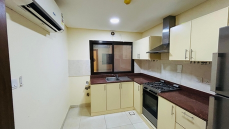 Adliya, Apartments/Houses, BHD 290/month,  2 BR,  SEMI FURNISHED 2BHK APARTMENT  FOR RENT IN ADLIYA: SUBEER;38185065