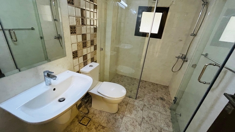 Adliya, Apartments/Houses, BHD 290/month,  2 BR,  SEMI FURNISHED 2BHK APARTMENT  FOR RENT IN ADLIYA: SUBEER;38185065