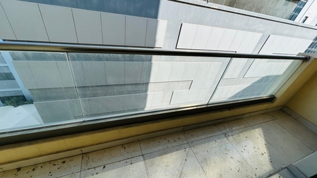 Adliya, Apartments/Houses, BHD 290/month,  2 BR,  SEMI FURNISHED 2BHK APARTMENT  FOR RENT IN ADLIYA: SUBEER;38185065