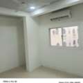 BHD 120/month,  2 BR,  Room For Rent