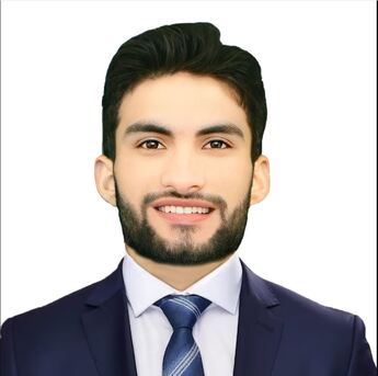 Riyadh, Job Seekers, Digital Media Specialist | Video Editor & Graphic Designer | Photographer & Videographer