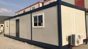 Sulai, Relocation, ✅✅✅ PORTA CABIN SALES & RENTAL IN RIYADH | SITE OFFICE & ACCOMMODATION ✅✅✅