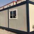 ✅✅✅ PORTA CABIN SALES & RENTAL IN RIYADH | SITE OFFICE & ACCOMMODATION ✅✅✅