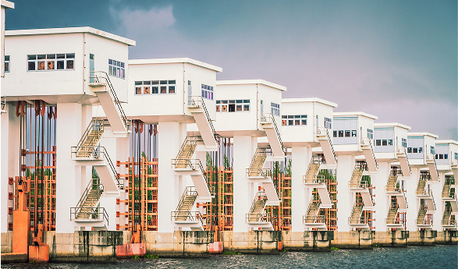 Sulai, Relocation, ✅✅✅ PORTA CABIN SALES & RENTAL IN RIYADH | SITE OFFICE & ACCOMMODATION ✅✅✅