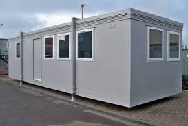 Sulai, Relocation, ✅✅✅ PORTA CABIN SALES & RENTAL IN RIYADH | SITE OFFICE & ACCOMMODATION ✅✅✅