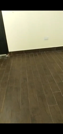 Tubli, Apartments/Houses, BHD 200/month,  1 BR,  90 Sq. Meter,  1 Bhk Semi Furnished Flat Available In Tubli Call Aleena