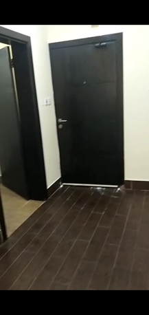 Tubli, Apartments/Houses, BHD 200/month,  1 BR,  90 Sq. Meter,  1 Bhk Semi Furnished Flat Available In Tubli Call Aleena