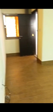 Tubli, Apartments/Houses, BHD 200/month,  1 BR,  90 Sq. Meter,  1 Bhk Semi Furnished Flat Available In Tubli Call Aleena