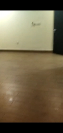 Tubli, Apartments/Houses, BHD 200/month,  1 BR,  90 Sq. Meter,  1 Bhk Semi Furnished Flat Available In Tubli Call Aleena