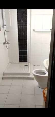 Tubli, Apartments/Houses, BHD 200/month,  1 BR,  90 Sq. Meter,  1 Bhk Semi Furnished Flat Available In Tubli Call Aleena