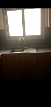 Tubli, Apartments/Houses, BHD 200/month,  1 BR,  90 Sq. Meter,  1 Bhk Semi Furnished Flat Available In Tubli Call Aleena