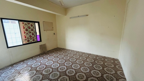Manama, Apartments/Houses, BHD 140/month,  2 BR,  UN FURNISHED 2BHK APARTMENT   RENT IN UMM ALHASSAM: SUBEER;38185065