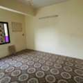 BHD 140/month,  2 BR,  UN FURNISHED 2BHK APARTMENT   RENT IN UMM ALHASSAM: SUBEER;38185065