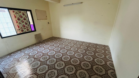Manama, Apartments/Houses, BHD 140/month,  2 BR,  UN FURNISHED 2BHK APARTMENT   RENT IN UMM ALHASSAM: SUBEER;38185065