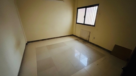 Manama, Apartments/Houses, BHD 140/month,  2 BR,  UN FURNISHED 2BHK APARTMENT   RENT IN UMM ALHASSAM: SUBEER;38185065