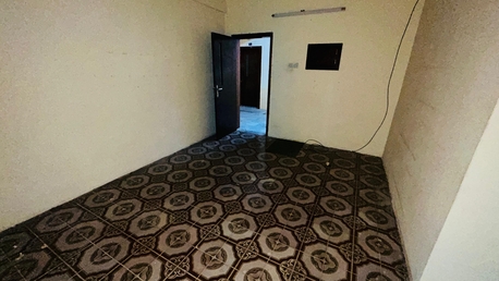 Manama, Apartments/Houses, BHD 140/month,  2 BR,  UN FURNISHED 2BHK APARTMENT   RENT IN UMM ALHASSAM: SUBEER;38185065