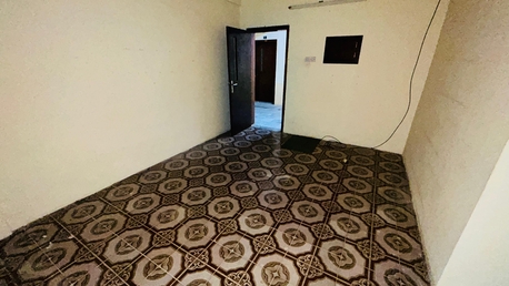 Manama, Apartments/Houses, BHD 140/month,  2 BR,  UN FURNISHED 2BHK APARTMENT   RENT IN UMM ALHASSAM: SUBEER;38185065
