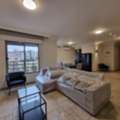 JOD 12000/year,  Studio,  155 Sq. Meter,  Semi Furnished Apartment For Rent In Jabal Amman