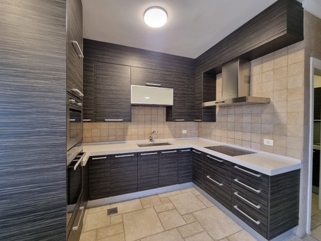 Amman, Apartments/Houses, JOD 12000/year,  Studio,  155 Sq. Meter,  Semi Furnished Apartment For Rent In Jabal Amman