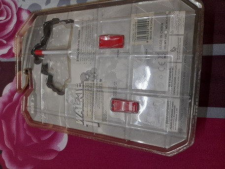 Makkah, Household Items, SAR 70,  Talky Walky Upto 60 Meters