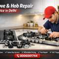 Kitchen Gas Hob & Stove Services In Wazirabad, Delhi