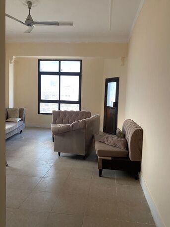 Busaiteen, Apartments/Houses, BHD 200/month,  2 BR,  Flat For Rent In Busaiteen (Near King Hamad Hospital)