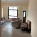 BHD 200/month,  2 BR,  Flat For Rent In Busaiteen (Near King Hamad Hospital)