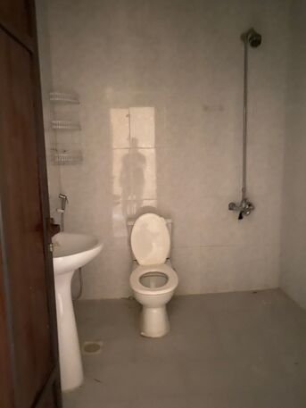 Busaiteen, Apartments/Houses, BHD 200/month,  2 BR,  Flat For Rent In Busaiteen (Near King Hamad Hospital)