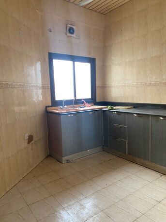Busaiteen, Apartments/Houses, BHD 200/month,  2 BR,  Flat For Rent In Busaiteen (Near King Hamad Hospital)